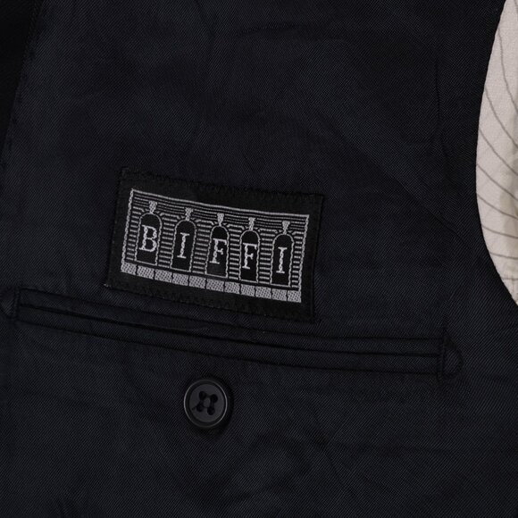 Biffi (Spain) Vintage, 1970s, Induyco, Tomás Bretón - Picture 5 of 6